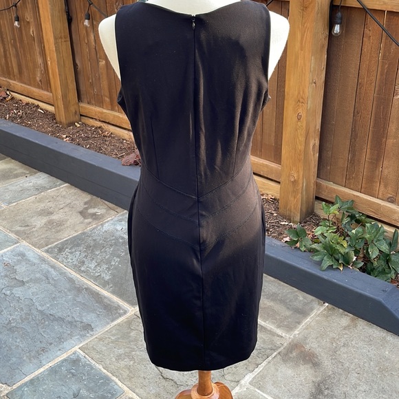 J. McLauglin Sheath Dress - Picture 6 of 9